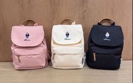 🇰🇷 Who a u #WH1407 #BACKPACK #背囊 #背包 ❤️限時折扣 ❤️#韓國直送 💕 #韓國正品