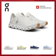 On Cloud 5 Lightweight Breathable Men's and Women's Running Shoes I8WO