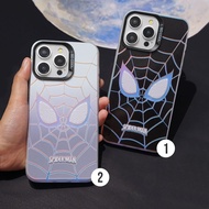 [IMD07] Hologram Case for VIV0 Y17S V29 4G/5G Y02 Y02S Y12 Y15S Y16 S1 PRO V21 V23 V23E V25 V27 V27E