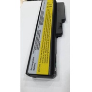 Lenovo G450 Laptop Battery Lenovo FRU 42T4585 replacement laptop battery /Lenovo G450 Laptop Battery