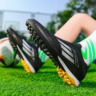 F50 Football Boots AG TF 2026 Soccer Shoes Kids Boys Girls Training Outdoor Grass QBSN