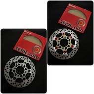 Disc BRAKE / BREMBO VIETNAM DISC PLATE SIZE 220mm