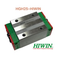 HGH25CA HIWIN Linear Block