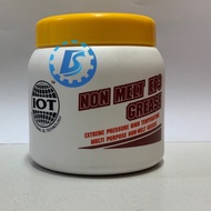 IOT NON MELT EP3 GREASE 500G