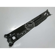 Upper chassis for Mercedes-Benz W212 E200 E260 E280 E300 radiator