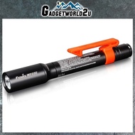 Fenix WF05E Intrinsically Safe CREE XP-G2 NW 85L Flashlight