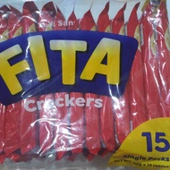 Fita crackers 30grams x 10's