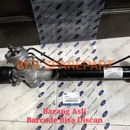 Rack Steering Steer Ster Stir Ford Escape / Tribute Original Asli