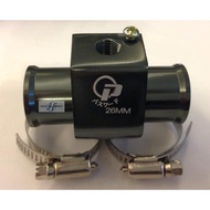 26/28/30/32/34/38/40 mm PASSWORD AP WATER TEMP Sensor ADAPTOR