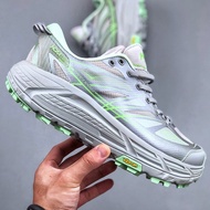 H-0-K-A Mafat Speed ​ ​     2Men's and Women's Sports Shoes H-0-K-A Mafate Speed ​ ​     4Running Sh