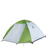 TENDA EIGEE X-SANTALUM 4P