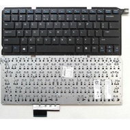 @Stockxxx Dell VOSTRO 5460 V5460 5460D V5460D 5470 (BLACK) VCC-222