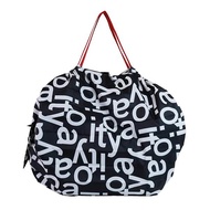 Itoya Shupatto Compact Bag M - Itoya