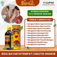 Obat Lemah Syahwat Disfungsi Ereksi Ejakulasi Dini Lemah Syahwat Mengentalkan Sperma Mr P Loyo Susah