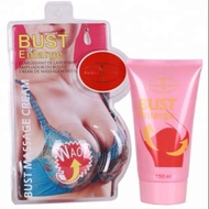 Aichun Beauty Breast Bust Enlarge Massage Cream