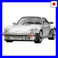 1/24 Sports Car No. 279 1/24 Porsche 911 Turbo '88 24279