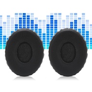 viviwins Padded Roads for The Ear of Comfortable Headphones OE2/OE2ISoundtrue Clear Sound Quality En