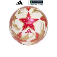 ADIDAS UEFA Champions League 26/27 Club Football