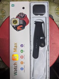 「血氧監控&amp;NFC門禁系統」智能藍芽運動手錶/手環"Blood Oxygen Monitoring &amp; NFC Access Control System" Smart Bluetooth Sports Watch/Bracelet