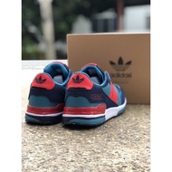 ADIDAS ZX 750 C4XU