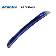 ACDelco Beam Wiper Blade 28 Inches