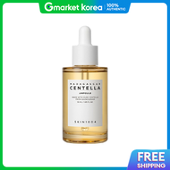 SKIN1004 | Skin1004 Madagascar Centella Ampoule 55ml