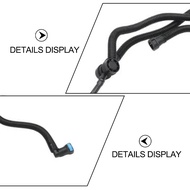 [XP]BB5Z-9G271-B Vapor Canister Solenoid Valve Assembly For Ford For Explorer