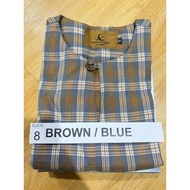 KURTA HAYYAN KIDS BY ELRAH EXCLUSIVE