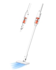 小米無線吸塵機p30