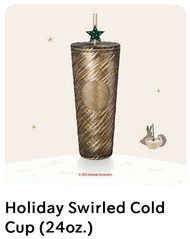 💯%🎅🎄Starbucks Chirstmas Xmas 2025 Phase2  Cozy luxuryคริสมาส Starbucks cups แก้วสตาร์บัคส์ แท้จากSho