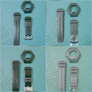DW6900 BAND & BEZEL ORIGINAL