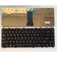 Laptop keyboard US Layout for Lenovo Y450 Y550 Y560 Y460 B460 V460 B460E Y460C 20020