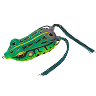 DAIWA Steez Bull Frog 100mm