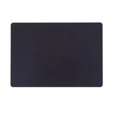 Laptop Touchpad For ACER for TravelMate X349-M