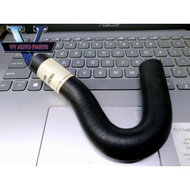 By Pass Hose Exora CPS