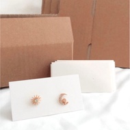 Admire - Business Package