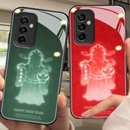 rich Casing for samsung a34,a41,a42,a50/s,a51,a80,a81,a90,j2/core/prime,j3,j4,j5,j6,j7/plus/pro,j8 t