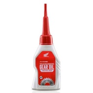 Ahm SCOOTER GEAR OIL 120 ML AXLE OIL