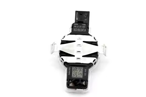 Ausmarta MQB Platform For VW Golf 7 MK7 Ling rain Sensor Base Cable 81A955555A/B 5Q0955555 81D955547