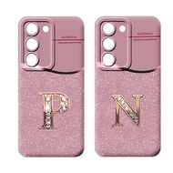 HP Prokamera Realme C83 5G C71 C85 5G Premium Flexible Tpu Bumper