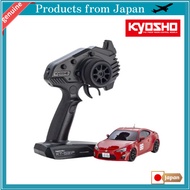 Kyosho MA-020 r/s TOYOTA 86 MF GHOST Electric Radio Control 32650MF