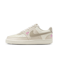 Nike Court Vision Low SE 女子運動鞋