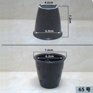 Ceramic Tea Cup Black Tea Strainer Tea Strainer Water Cup Tea Drain Tea Strainer Teapot Liner Brewin