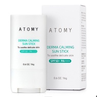 Atomy Derma Calming Sun Stick 16g SPF50+ PA++++