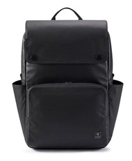 全新 正版 Porter International HARDY 後背包 背囊 男士返工袋 公事包