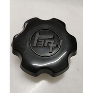TOYOTA COROLLA EE90 AE101 UNSER KF80 CAMRY SXV10 SXV20 ENGINE OIL CAP (37MM)