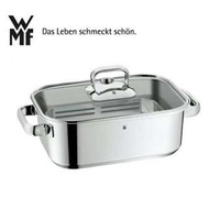 WMF Vitalis 6.5l 萬用鍋