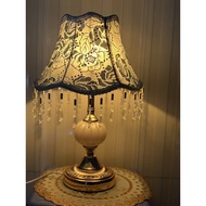 Desk Night Light LIGHT WITH LIGHT ADJUSTMENT