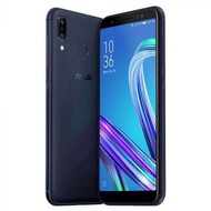 ASUS Zenfone Max  M1