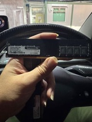 TeamGroup 16GB DDR4 2666 記憶體